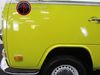 1972 Volkswagen BUS TIN TOP WITH RARE PANORAMIC SUN-ROOF 1972 Volkswagen BUS TIN TOP WITH RARE PANORAMIC SUN-ROOF