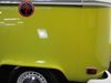 1972 Volkswagen BUS TIN TOP WITH RARE PANORAMIC SUN-ROOF 1972 Volkswagen BUS TIN TOP WITH RARE PANORAMIC SUN-ROOF