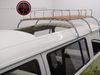 1972 Volkswagen BUS TIN TOP WITH RARE PANORAMIC SUN-ROOF 1972 Volkswagen BUS TIN TOP WITH RARE PANORAMIC SUN-ROOF