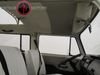 1972 Volkswagen BUS TIN TOP WITH RARE PANORAMIC SUN-ROOF 1972 Volkswagen BUS TIN TOP WITH RARE PANORAMIC SUN-ROOF