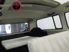 1972 Volkswagen BUS TIN TOP WITH RARE PANORAMIC SUN-ROOF 1972 Volkswagen BUS TIN TOP WITH RARE PANORAMIC SUN-ROOF