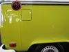 1972 Volkswagen BUS TIN TOP WITH RARE PANORAMIC SUN-ROOF 1972 Volkswagen BUS TIN TOP WITH RARE PANORAMIC SUN-ROOF