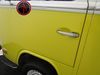 1972 Volkswagen BUS TIN TOP WITH RARE PANORAMIC SUN-ROOF 1972 Volkswagen BUS TIN TOP WITH RARE PANORAMIC SUN-ROOF