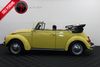 1972 Volkswagen Super Beetle VW BEETLE 78K 2-OWNER 1972 Volkswagen Super Beetle VW BEETLE 78K 2-OWNER