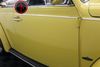 1972 Volkswagen Super Beetle VW BEETLE 78K 2-OWNER 1972 Volkswagen Super Beetle VW BEETLE 78K 2-OWNER