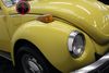 1972 Volkswagen Super Beetle VW BEETLE 78K 2-OWNER 1972 Volkswagen Super Beetle VW BEETLE 78K 2-OWNER