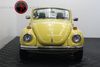 1972 Volkswagen Super Beetle VW BEETLE 78K 2-OWNER 1972 Volkswagen Super Beetle VW BEETLE 78K 2-OWNER