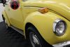 1972 Volkswagen Super Beetle VW BEETLE 78K 2-OWNER 1972 Volkswagen Super Beetle VW BEETLE 78K 2-OWNER