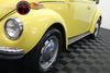 1972 Volkswagen Super Beetle VW BEETLE 78K 2-OWNER 1972 Volkswagen Super Beetle VW BEETLE 78K 2-OWNER