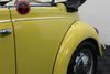 1972 Volkswagen Super Beetle VW BEETLE 78K 2-OWNER 1972 Volkswagen Super Beetle VW BEETLE 78K 2-OWNER