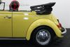 1972 Volkswagen Super Beetle VW BEETLE 78K 2-OWNER 1972 Volkswagen Super Beetle VW BEETLE 78K 2-OWNER
