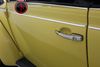 1972 Volkswagen Super Beetle VW BEETLE 78K 2-OWNER 1972 Volkswagen Super Beetle VW BEETLE 78K 2-OWNER