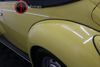 1972 Volkswagen Super Beetle VW BEETLE 78K 2-OWNER 1972 Volkswagen Super Beetle VW BEETLE 78K 2-OWNER