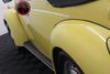 1972 Volkswagen Super Beetle VW BEETLE 78K 2-OWNER 1972 Volkswagen Super Beetle VW BEETLE 78K 2-OWNER