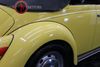 1972 Volkswagen Super Beetle VW BEETLE 78K 2-OWNER 1972 Volkswagen Super Beetle VW BEETLE 78K 2-OWNER