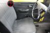 1972 Volkswagen Super Beetle VW BEETLE 78K 2-OWNER 1972 Volkswagen Super Beetle VW BEETLE 78K 2-OWNER