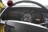 1972 Volkswagen Super Beetle VW BEETLE 78K 2-OWNER 1972 Volkswagen Super Beetle VW BEETLE 78K 2-OWNER