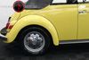 1972 Volkswagen Super Beetle VW BEETLE 78K 2-OWNER 1972 Volkswagen Super Beetle VW BEETLE 78K 2-OWNER