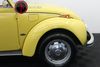 1972 Volkswagen Super Beetle VW BEETLE 78K 2-OWNER 1972 Volkswagen Super Beetle VW BEETLE 78K 2-OWNER