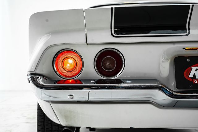 1973 Chevrolet Camaro Z28 350ci Engine 4 Speed Factory AC Car | Dallas, TX | RPM Garage 1973 Chevrolet Camaro Z28 350ci Engine 4 Speed Factory AC Car | Dallas, TX | RPM Garage