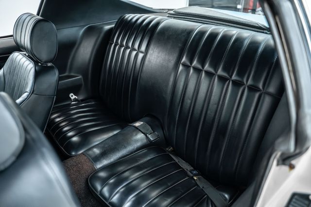 1973 Chevrolet Camaro Z28 350ci Engine 4 Speed Factory AC Car | Dallas, TX | RPM Garage 1973 Chevrolet Camaro Z28 350ci Engine 4 Speed Factory AC Car | Dallas, TX | RPM Garage