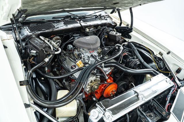 1973 Chevrolet Camaro Z28 350ci Engine 4 Speed Factory AC Car | Dallas, TX | RPM Garage 1973 Chevrolet Camaro Z28 350ci Engine 4 Speed Factory AC Car | Dallas, TX | RPM Garage
