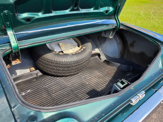 1973 Chevrolet Chevelle SS 1973 Chevrolet Chevelle SS