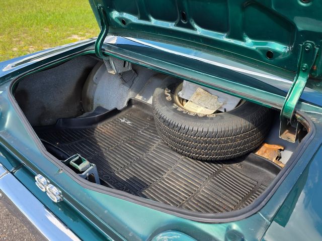 1973 Chevrolet Chevelle SS 1973 Chevrolet Chevelle SS