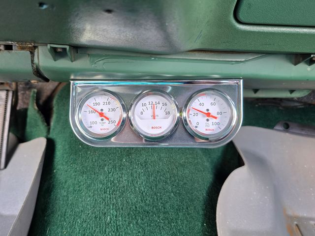 1973 Chevrolet Chevelle SS 1973 Chevrolet Chevelle SS