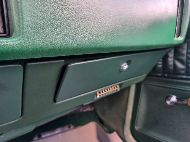 1973 Chevrolet Chevelle SS 1973 Chevrolet Chevelle SS