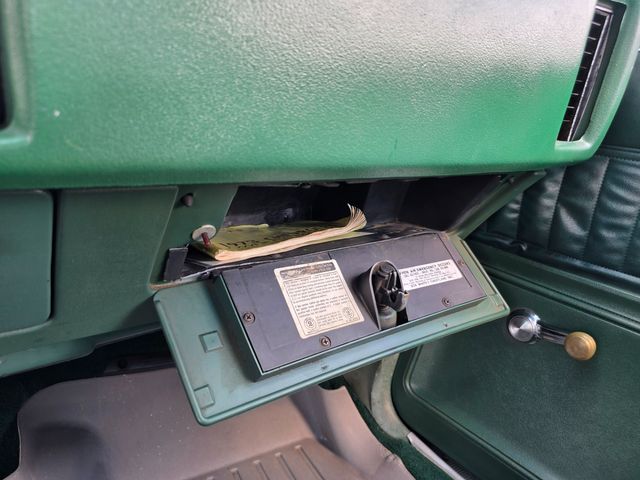 1973 Chevrolet Chevelle SS 1973 Chevrolet Chevelle SS