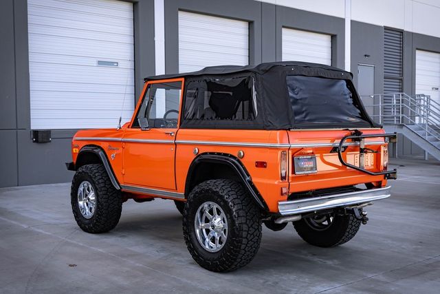 1971 Ford Bronco | Mesquite, TX | Texas Autos Direct 1971 Ford Bronco | Mesquite, TX | Texas Autos Direct