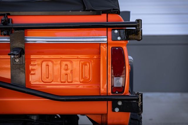 1971 Ford Bronco | Mesquite, TX | Texas Autos Direct 1971 Ford Bronco | Mesquite, TX | Texas Autos Direct