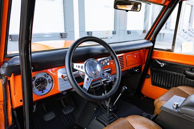 1971 Ford Bronco | Mesquite, TX | Texas Autos Direct 1971 Ford Bronco | Mesquite, TX | Texas Autos Direct