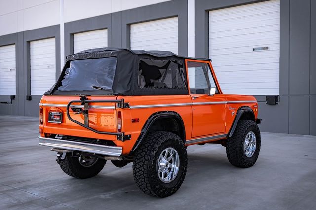 1971 Ford Bronco | Mesquite, TX | Texas Autos Direct 1971 Ford Bronco | Mesquite, TX | Texas Autos Direct