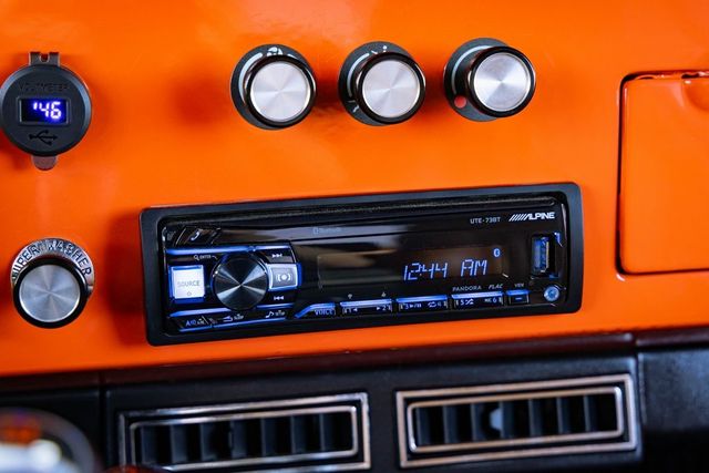 1971 Ford Bronco | Mesquite, TX | Texas Autos Direct 1971 Ford Bronco | Mesquite, TX | Texas Autos Direct