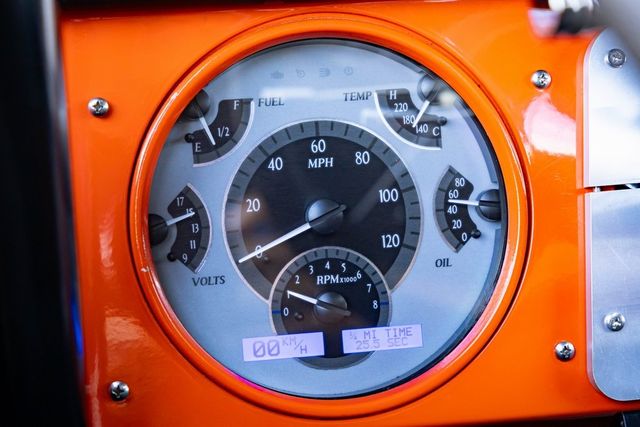 1971 Ford Bronco | Mesquite, TX | Texas Autos Direct 1971 Ford Bronco | Mesquite, TX | Texas Autos Direct