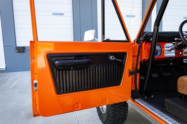 1971 Ford Bronco | Mesquite, TX | Texas Autos Direct 1971 Ford Bronco | Mesquite, TX | Texas Autos Direct