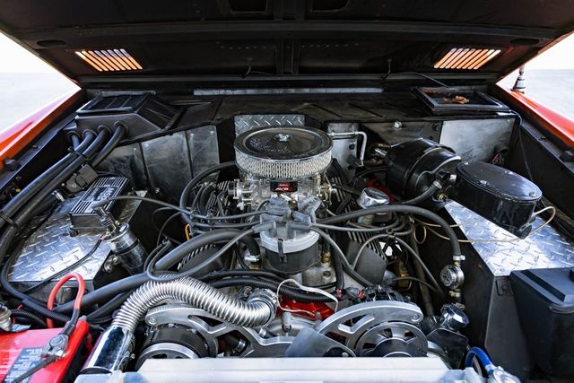 1971 Ford Bronco | Mesquite, TX | Texas Autos Direct 1971 Ford Bronco | Mesquite, TX | Texas Autos Direct