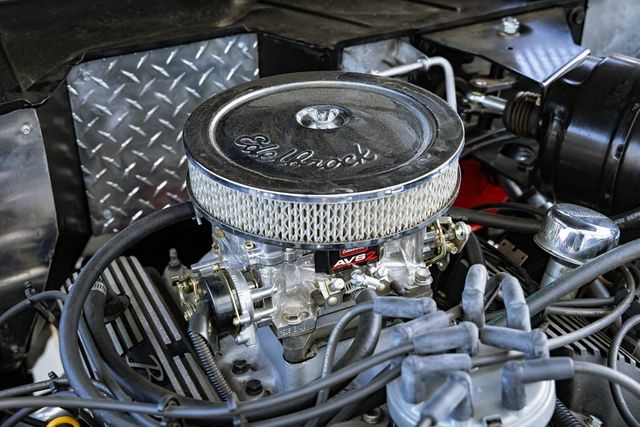 1971 Ford Bronco | Mesquite, TX | Texas Autos Direct 1971 Ford Bronco | Mesquite, TX | Texas Autos Direct