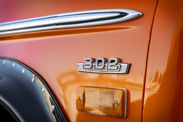 1971 Ford Bronco | Mesquite, TX | Texas Autos Direct 1971 Ford Bronco | Mesquite, TX | Texas Autos Direct