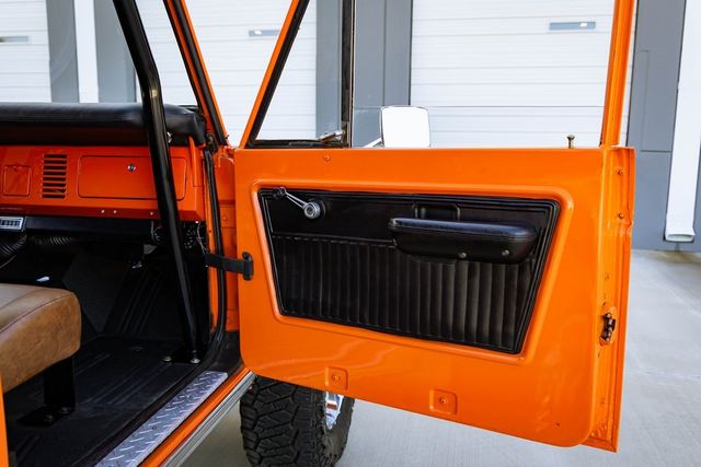 1971 Ford Bronco | Mesquite, TX | Texas Autos Direct 1971 Ford Bronco | Mesquite, TX | Texas Autos Direct