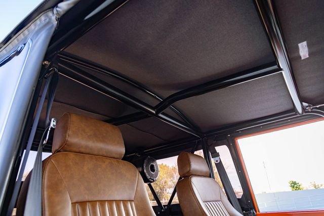 1971 Ford Bronco | Mesquite, TX | Texas Autos Direct 1971 Ford Bronco | Mesquite, TX | Texas Autos Direct