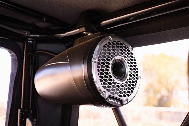 1971 Ford Bronco | Mesquite, TX | Texas Autos Direct 1971 Ford Bronco | Mesquite, TX | Texas Autos Direct