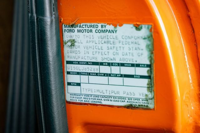 1971 Ford Bronco | Mesquite, TX | Texas Autos Direct 1971 Ford Bronco | Mesquite, TX | Texas Autos Direct