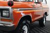 1978 Ford Bronco Ranger XLT V8 AC Auto Frame Off Restoration 1978 Ford Bronco Ranger XLT V8 AC Auto Frame Off Restoration