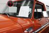 1978 Ford Bronco Ranger XLT V8 AC Auto Frame Off Restoration 1978 Ford Bronco Ranger XLT V8 AC Auto Frame Off Restoration