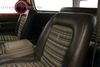 1978 Ford Bronco Ranger XLT V8 AC Auto Frame Off Restoration 1978 Ford Bronco Ranger XLT V8 AC Auto Frame Off Restoration