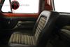 1978 Ford Bronco Ranger XLT V8 AC Auto Frame Off Restoration 1978 Ford Bronco Ranger XLT V8 AC Auto Frame Off Restoration