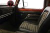 1978 Ford Bronco Ranger XLT V8 AC Auto Frame Off Restoration 1978 Ford Bronco Ranger XLT V8 AC Auto Frame Off Restoration
